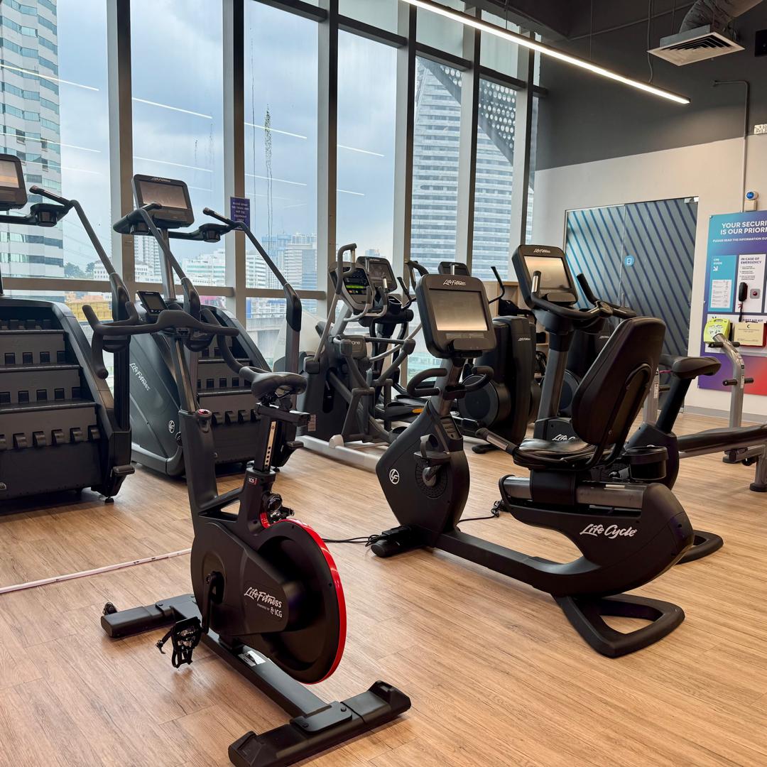 anytime-fitness-shop_int 2